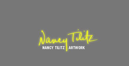 Nancy Tilitz Artwork